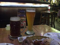 -皇冠自酿啤酒坊(中国红街5号楼店)