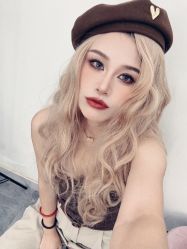 点击看大图 -瞬间漂亮·化妆造型(北滨路店)