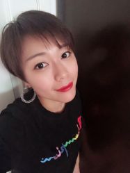 -ODIN 奥丁形象设计 