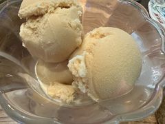 -巴扎屋大盘鸡·新疆菜(汇嘉时代店)