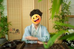 -奶牛叔叔儿童摄影生活馆(太仓店)