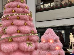 -北京SKP