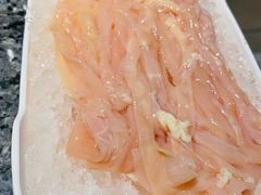 -天都火锅酒楼(虹梅南路店)