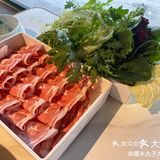 天津美食清单 | 来天津值得打卡的3家火锅
