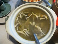 -孔乙己酒家(虹桥路店)