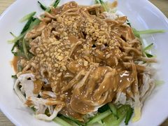 -顶巧鸡汤馄饨(虹口总店)