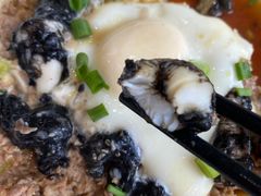 -好兄弟郭巨海鲜(天一阁店)