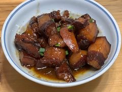 -江南荣村(小溪店)