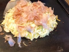 -鹤桥风月(ヨドバシ梅田店)