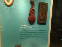 -桂林博物馆