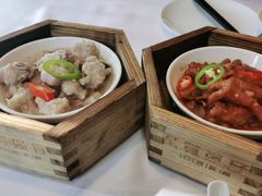 -至尊强仔(正光北街店)