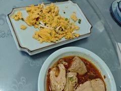 -美味之家·湖景农家乐(太湖东山店)