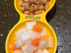 -蛙喔炭烧牛蛙(盐城盐都万达店)