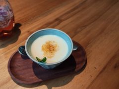 -墨宴(西洋湖店)