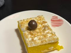 -日本料理神拉面