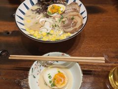 -本格·深夜食堂(北理工店)