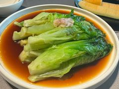 -徐记海鲜(曲江南湖店)