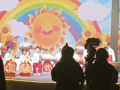 -秦汉胡同书法国画古筝围棋书院(漕宝日月光分馆)