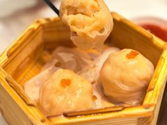 -陶陶居酒家(白云机场T2店)