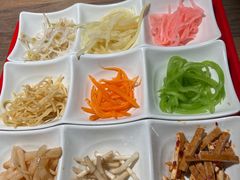 -丝恋丝娃娃(重庆龙湖店)