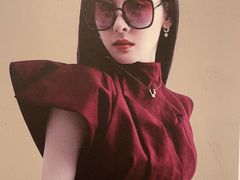 -好宜家眼视光·蔡司店(临汾店)