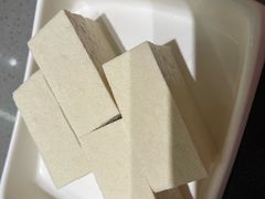 -海底捞火锅(杭州天虹购物中心店)