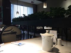 -姜君·千岛湖鱼头馆(浦东大道店)