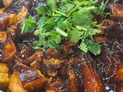 -黄记煌三汁焖锅(首创奥特莱斯店)
