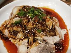 -钦善斋(武侯祠店)