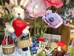 -怪兽炸鸡.轻沙拉(锦州店)