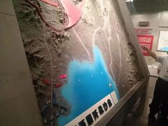 -辽沈战役纪念馆