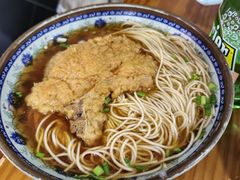 -荣阳楼(山塘街店)