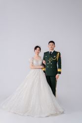 -艺匠摄影ARTIZ STUDIO(南京店)