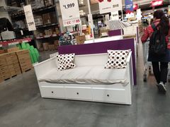 -宜家家居(哈尔滨商场店)