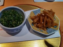 -萤初高端日料王(曲江银泰店)
