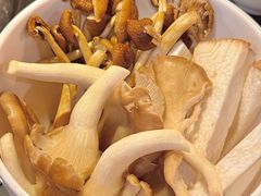 -润泽园海南椰子鸡·糟粕醋火锅(拱北店)