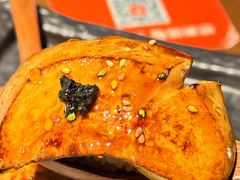 -筱田の食堂·izakaya(淮海中路店)