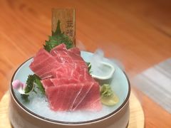 -文三酒肆自助放题(新街口友谊广场店)