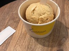 -LUNEURS月乐诗 La Glace(环贸店)