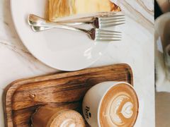 -Peet's 皮爷咖啡(东湖路手作店)