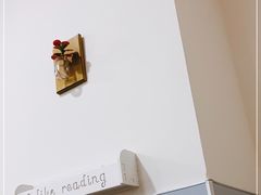 -上海交通大学医学院附属仁济医院(南院)