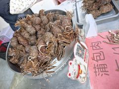 -盂城驿-南门大街