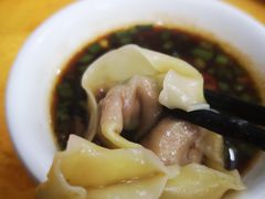 -鑫宝沙茶牛肉火锅(永泰店)