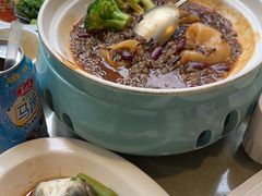 -味妙顺德厨房(绿地缤纷城店)