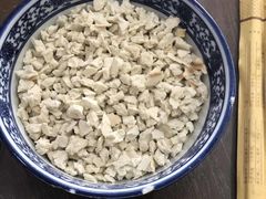 -和月楼牛羊肉泡馍