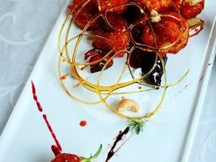 IMG_0618-唐廊烤鸭店(工体店)