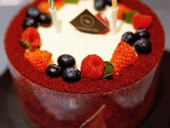 -姆们M Sweetie Cake(三里屯店)