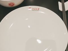 -勺园中餐厅