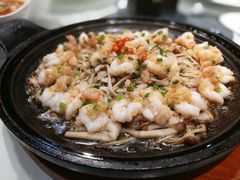 -文杏酒楼(一品天下店)