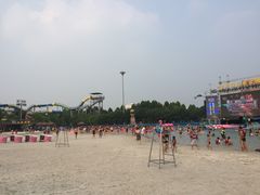 -奥帕拉拉水公园
